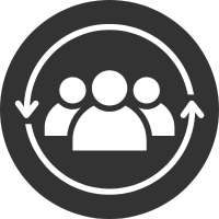 Discuss Changes Icon